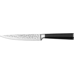 CS Solingen Univerzálny nôž z nerezovej ocele Stern, 13 cm