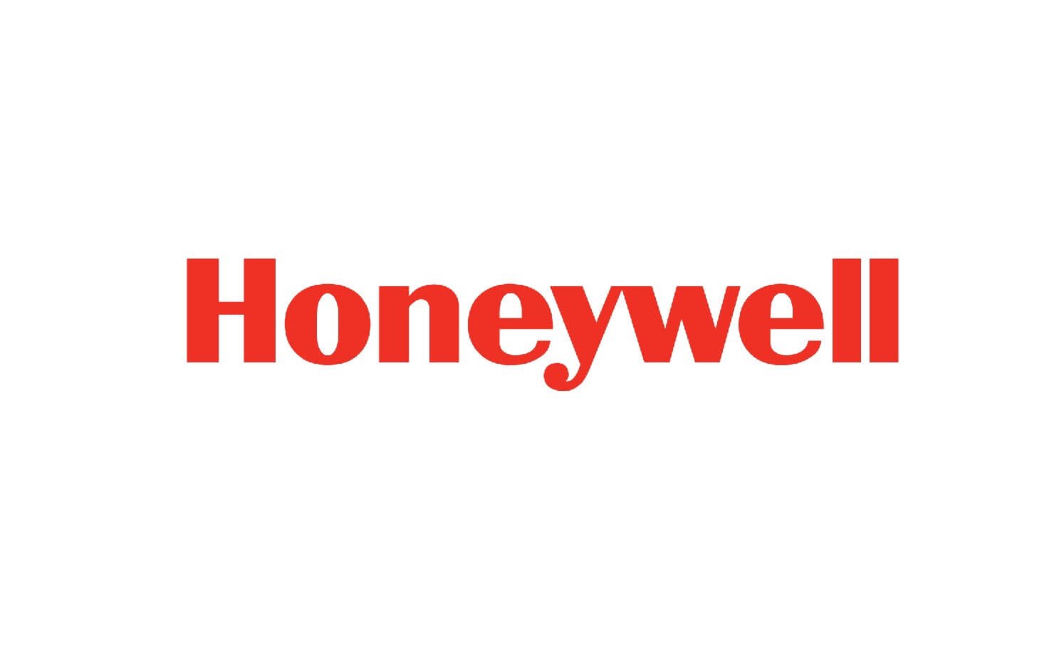 Čtečky čárových kódů Honeywell