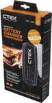 CTEK Nabíjačka autobatérií CT5 Powersport 12 V, 2,3 A