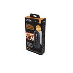 CTEK Nabíječka autobaterií CT5 Powersport 12 V, 2,3 A