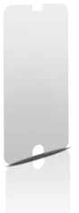 CUBE1 Tempered Glass pro Cube G503 (displej)