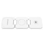 Cubenest E310 Fold - biely