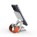 Cubenest E310 Fold - biely
