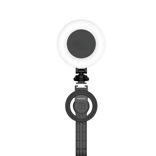 Cubenest Selfie light SLL01