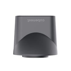 Cubenest SwiftDry Styling koncentrátor 