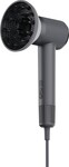 Cubenest SwiftDry Wave difúzor 