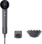 Cubenest SwiftDry Wave difúzor 