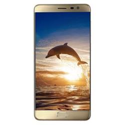 Cubot A5 Gold
