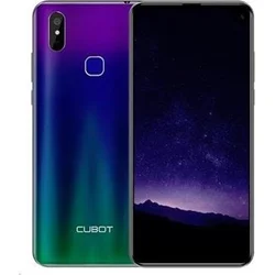 Cubot MAX 2 Gradient 4GB/64GB
