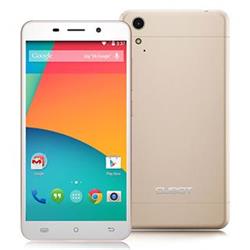 Cubot X9 Dual SIM Gold