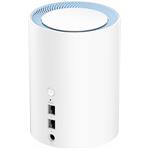 Cudy M1200 Wi-Fi Mesh System, 2 balenia
