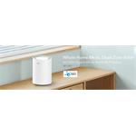 Cudy M1300 Wi-Fi Mesh System, 2 pack