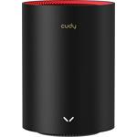 Cudy M3000 Wi-Fi 6 Mesh System, 2 pack
