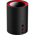 Cudy M3000 Wi-Fi 6 Mesh System, 3 pack