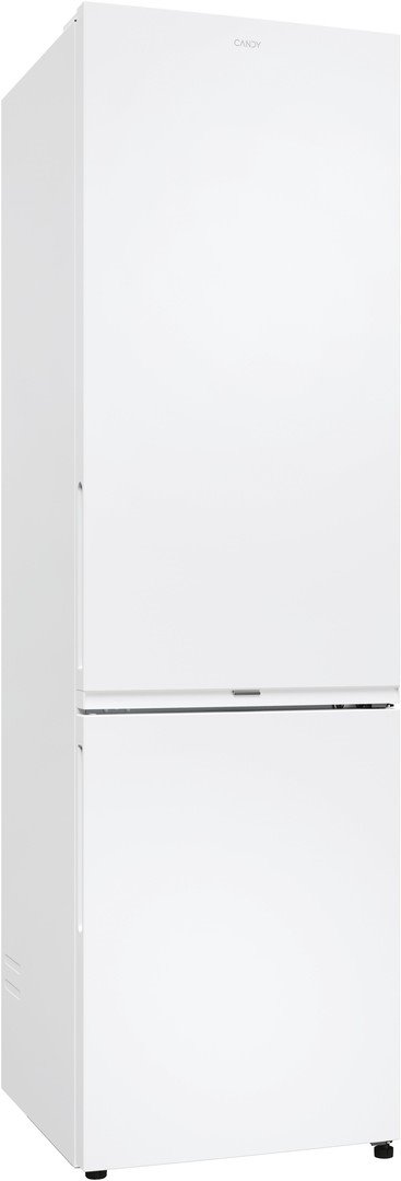 CUKROVINKY ECN2CQTEW206