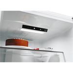 CUKROVINKY ECN2CQTEW206
