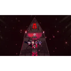 Cult of the Lamb Cultist Pack