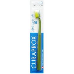 Curaprox CS 3960 Super Soft