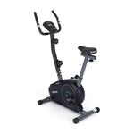 Cvičebný bicykel INSPORTLINE Ellare II