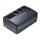 CyberPower Backup Utility UPS 650VA/360W, české zásuvky