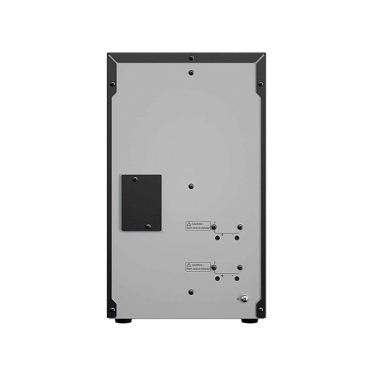 CyberPower Battery Pack, tower, pro OLS3000EA, OLS3000EA-DE