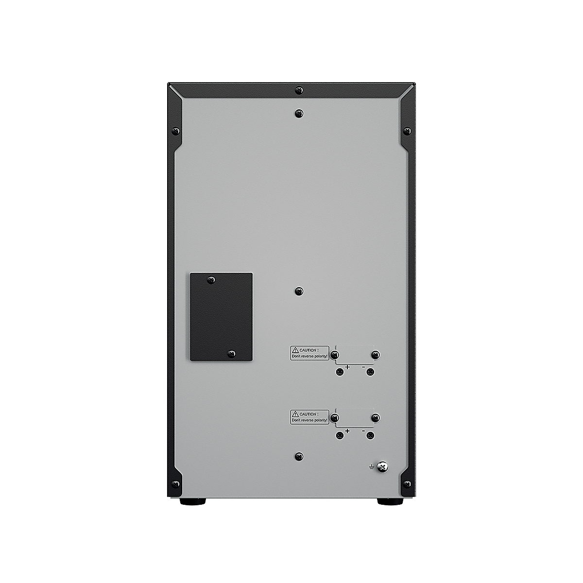 CyberPower Battery Pack, veža, pre OLS3000EA, OLS3000EA-DE
