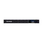 CyberPower CP700EIPFCRM1U