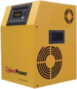 CyberPower Emergency Power System (EPS) 1500VA (1050W) CPS1500PIE