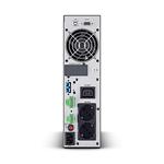 CyberPower OLS1KECR