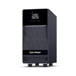 CyberPower OLS3KECR