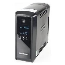 CyberPower PFC SineWave LCD UPS GP 900VA/540W