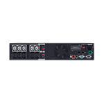CyberPower Professional Series III RackMount 1000VA/1000W, 2U PR1000ERT2U