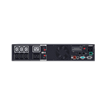 CyberPower Professional Series III RackMount 2200VA/2200W, 2U