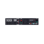 CyberPower Professional Series III RackMount XL 3000VA/3000W, 2U