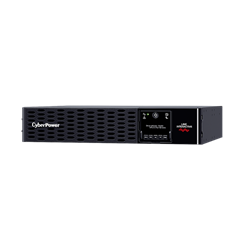 CyberPower Professional Series III RackMount XL 3000VA/3000W, 2U