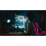 Cyberpunk 2077 elektronická licence