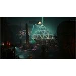 Cyberpunk 2077 Phantom Liberty