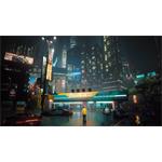 Cyberpunk 2077 Ultimate Edition