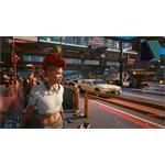 Cyberpunk 2077 Ultimate Edition