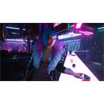 Cyberpunk 2077 Ultimate Edition