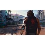 Cyberpunk 2077 Ultimate Edition