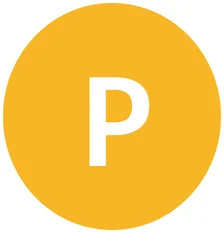 Cyklistická asistencia