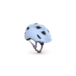 Cyklistická helma MET HOORAY dětská lilac -52/55
