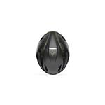 Cyklistická helma MET MANTA MIPS Tadej Pogačar Black Edition -58/61