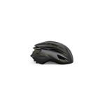 Cyklistická helma MET MANTA MIPS Tadej Pogačar Black Edition -58/61