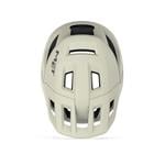 Cyklistická helma MET SHELTER MIPS off white -56/58