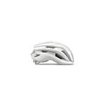 Cyklistická helma MET TRENTA MIPS absolute white limited -58/61