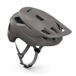 Cyklistická prilba MET SHELTER MIPS fossil fern -60/64