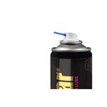 CYKLO STAR Suspension lube, 300ml sprej