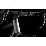 Cyklokros/Gravel MMR X-GRIP 00 - Charcoal - vel.S  25/2026